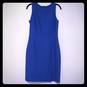 J Crew Dress